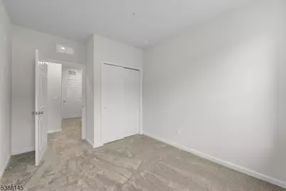 4 Sadie Cir #4103, Union Township, NJ 07083 - Photo 19