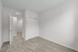 4 Sadie Cir, Union Township, NJ 07083 - Photo 19