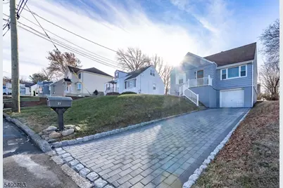 22 Ridgeview Dr, Woodland Park, NJ 07424 - Photo 1