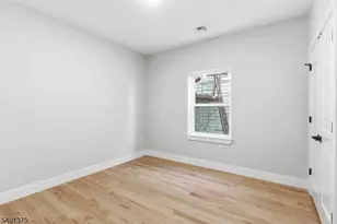 36 Elizabeth, Newark, NJ 07108 - Photo 13