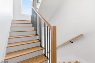 36 Elizabeth, Newark, NJ 07108 - Photo 15