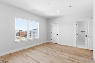 36 Elizabeth, Newark, NJ 07108 - Photo 7