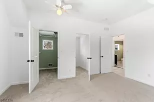 7 Arrowhead Dr, Wantage, NJ 07461 - Photo 17