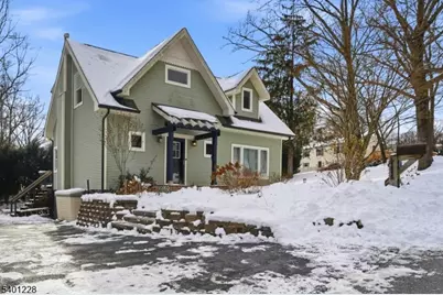 7 Arrowhead Dr, Wantage, NJ 07461 - Photo 7