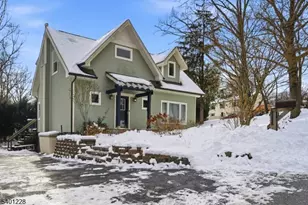 7 Arrowhead Dr, Wantage, NJ 07461 - Photo 7