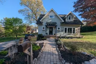 7 Arrowhead Dr, Wantage, NJ 07461 - Photo 1