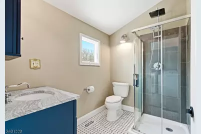 7 Arrowhead Dr, Wantage, NJ 07461 - Photo 21