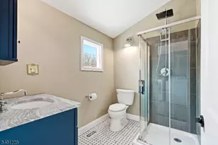 7 Arrowhead Dr, Wantage, NJ 07461 - Photo 21