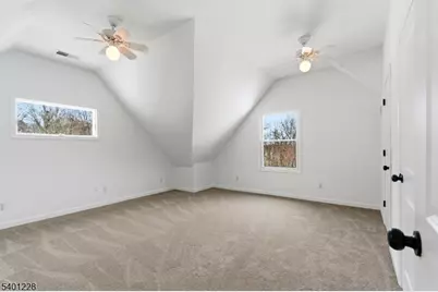 7 Arrowhead Dr, Wantage, NJ 07461 - Photo 15