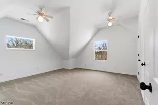 7 Arrowhead Dr, Wantage, NJ 07461 - Photo 15