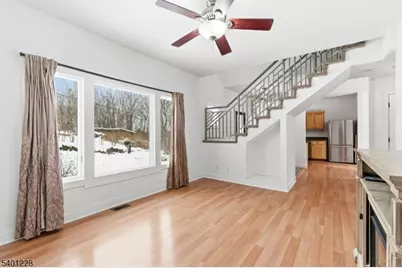 7 Arrowhead Dr, Wantage, NJ 07461 - Photo 13