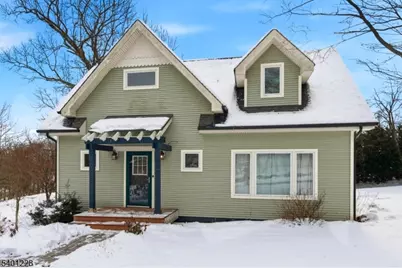 7 Arrowhead Dr, Wantage, NJ 07461 - Photo 1