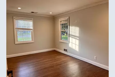 31 Pine Tree Ln, Morris Township, NJ 07950 - Photo 7