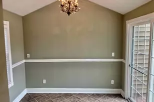 31 Pine Tree Ln, Morris Township, NJ 07950 - Photo 3