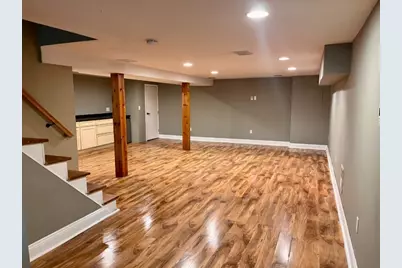 31 Pine Tree Ln, Morris Township, NJ 07950 - Photo 15