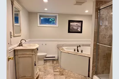 31 Pine Tree Ln, Morris Township, NJ 07950 - Photo 11