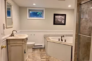 31 Pine Tree Ln, Morris Township, NJ 07950 - Photo 11