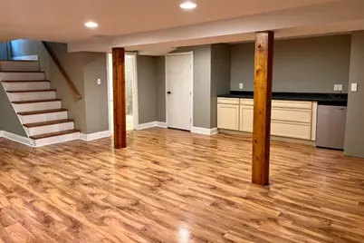 31 Pine Tree Ln, Morris Township, NJ 07950 - Photo 13