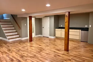 31 Pine Tree Ln, Morris Township, NJ 07950 - Photo 13