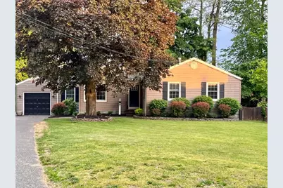 31 Pine Tree Ln, Morris Township, NJ 07950 - Photo 1