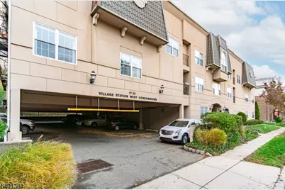 17-25 Church St #6, South Orange, NJ 07079 - Photo 27