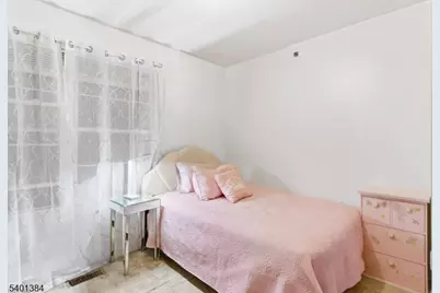 17-25 Church St #6, South Orange, NJ 07079 - Photo 19