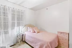 17-25 Church St, South Orange, NJ 07079 - Photo 19