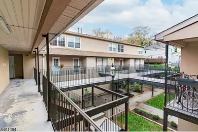 17-25 Church St #6, South Orange, NJ 07079 - Photo 25