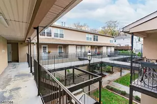 17-25 Church St, South Orange, NJ 07079 - Photo 25