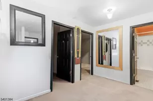 17-25 Church St, South Orange, NJ 07079 - Photo 13