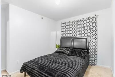 17-25 Church St #6, South Orange, NJ 07079 - Photo 17