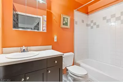 17-25 Church St #6, South Orange, NJ 07079 - Photo 21