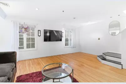 17-25 Church St #6, South Orange, NJ 07079 - Photo 11