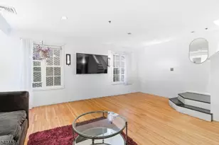 17-25 Church St, South Orange, NJ 07079 - Photo 11