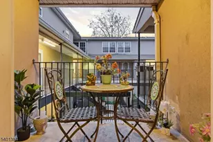 17-25 Church St, South Orange, NJ 07079 - Photo 23