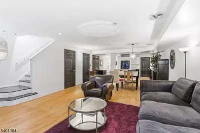 17-25 Church St #6, South Orange, NJ 07079 - Photo 3