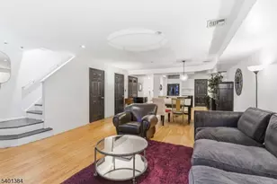 17-25 Church St, South Orange, NJ 07079 - Photo 3