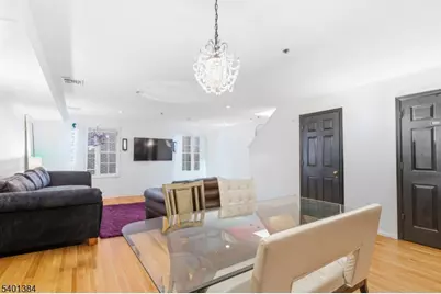 17-25 Church St #6, South Orange, NJ 07079 - Photo 9