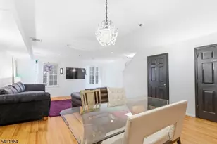 17-25 Church St, South Orange, NJ 07079 - Photo 9