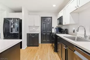 17-25 Church St, South Orange, NJ 07079 - Photo 7