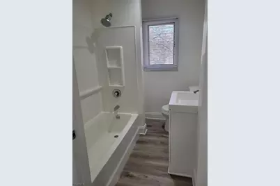 1613 E 2nd St, Scotch Plains Township, NJ 07076 - Photo 11