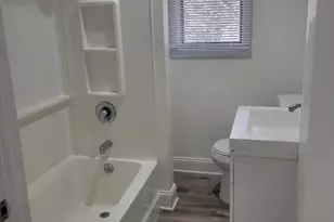 1613 E 2nd St, Scotch Plains Township, NJ 07076 - Photo 11