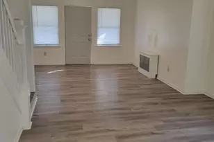 1613 E 2nd St, Scotch Plains Township, NJ 07076 - Photo 3