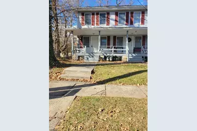 1613 E 2nd St, Scotch Plains Township, NJ 07076 - Photo 1