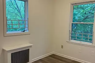 1613 E 2nd St, Scotch Plains Township, NJ 07076 - Photo 9