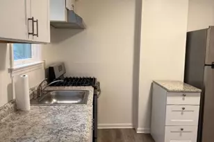 1613 E 2nd St, Scotch Plains Township, NJ 07076 - Photo 7