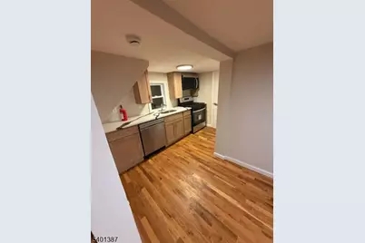 396 Rea Ave, Hawthorne, NJ 07506 - Photo 7