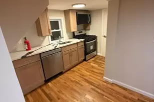 396 Rea Ave, Hawthorne, NJ 07506 - Photo 7