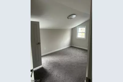 396 Rea Ave, Hawthorne, NJ 07506 - Photo 5