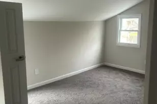 396 Rea Ave, Hawthorne, NJ 07506 - Photo 5